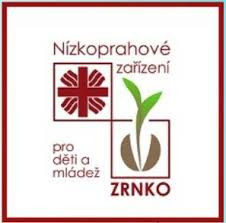 7. 10. ZRNKO